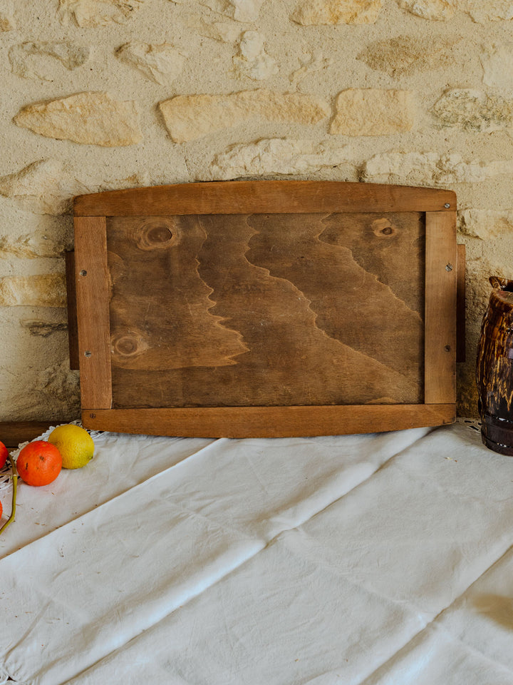 marcel-plateau-bois-120-8