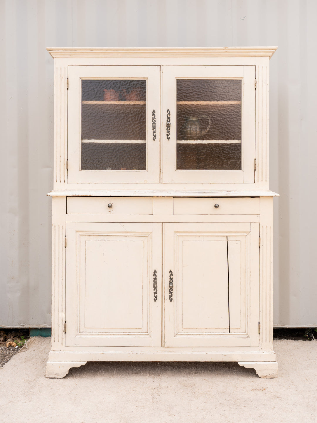 gilbert-buffet-bois-1692-5