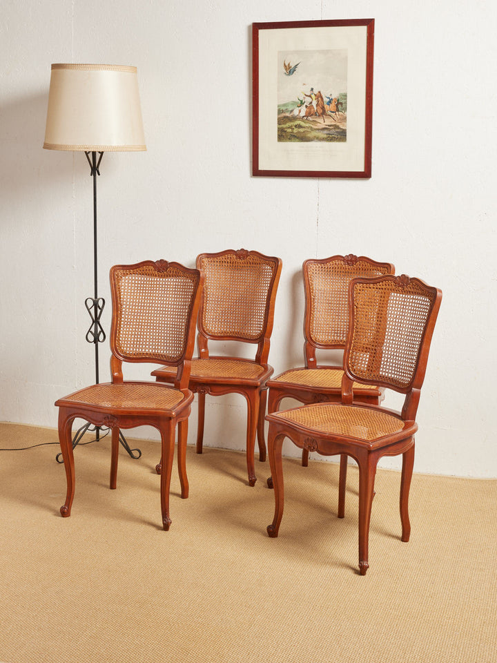 claude-chaise-bois-817-2