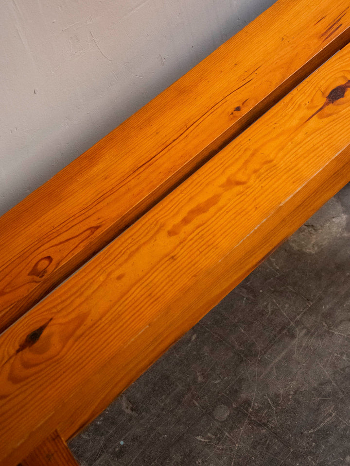 antoine-banc-bois-511-7