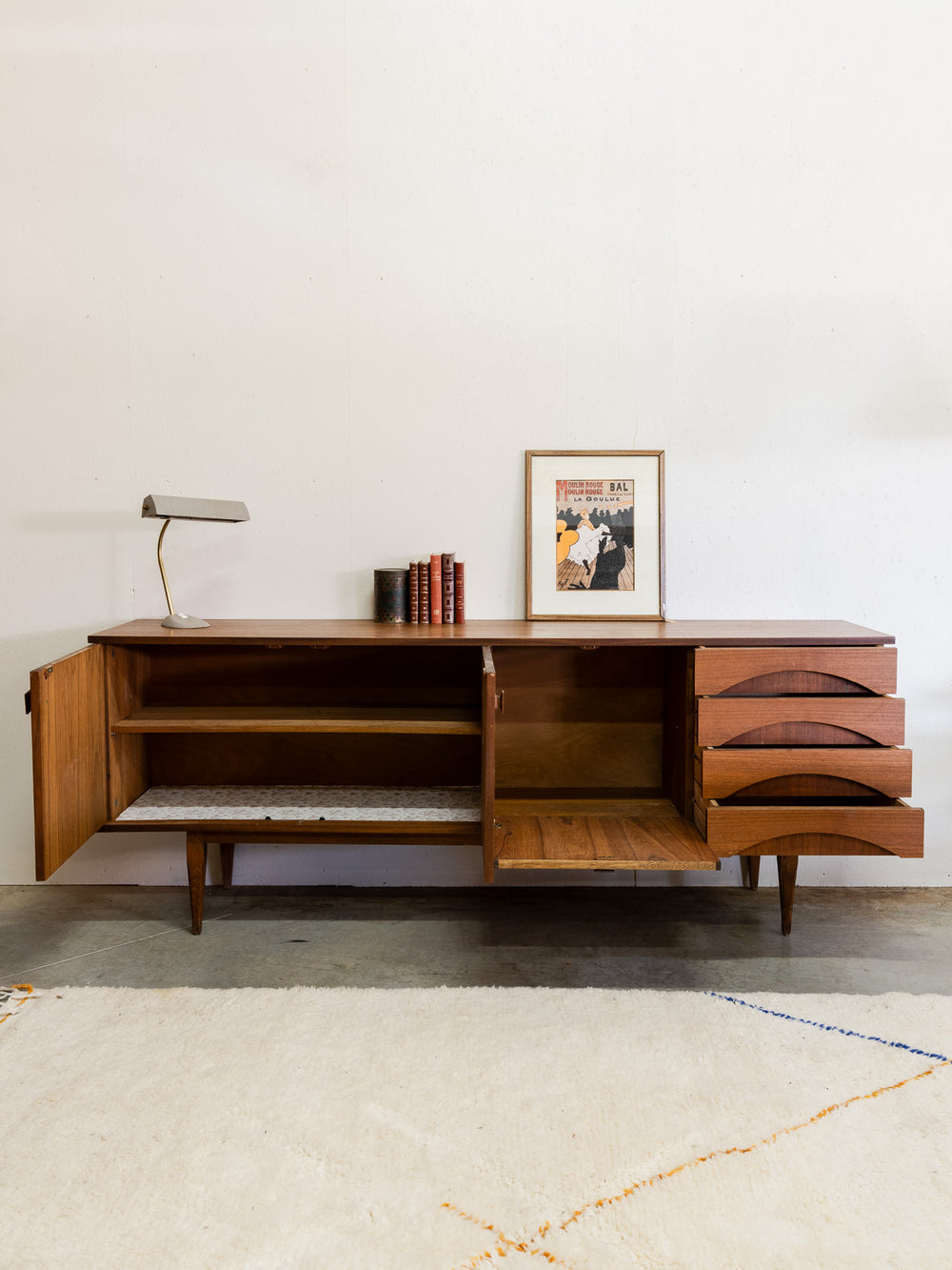 margaret-enfilade-teck-358-2