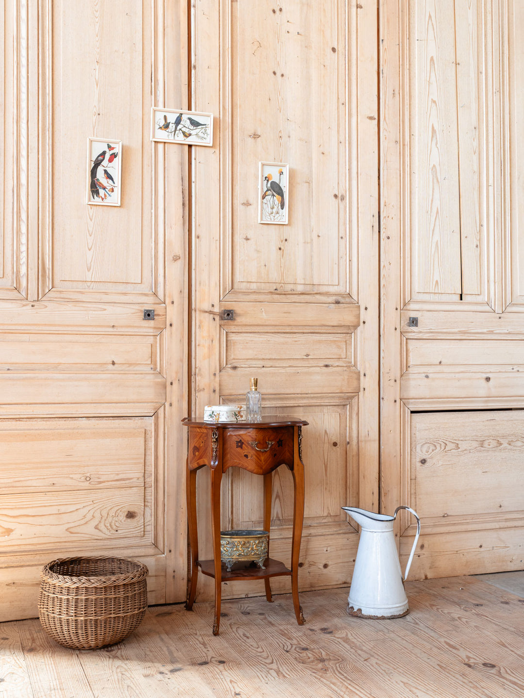odile-table-chevet-bois-1624-3