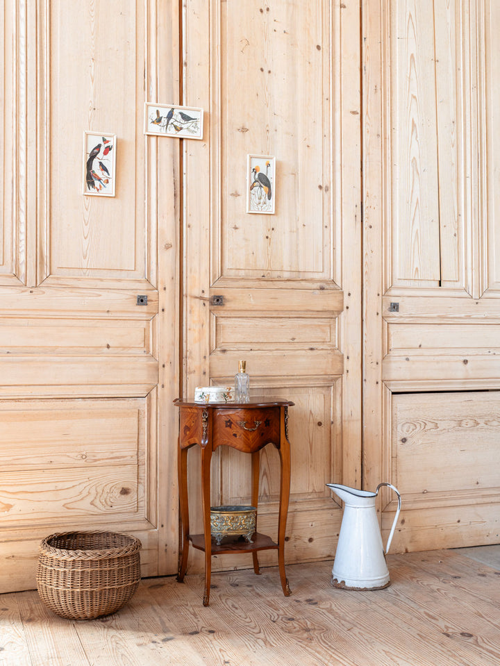 odile-table-chevet-bois-1624-3
