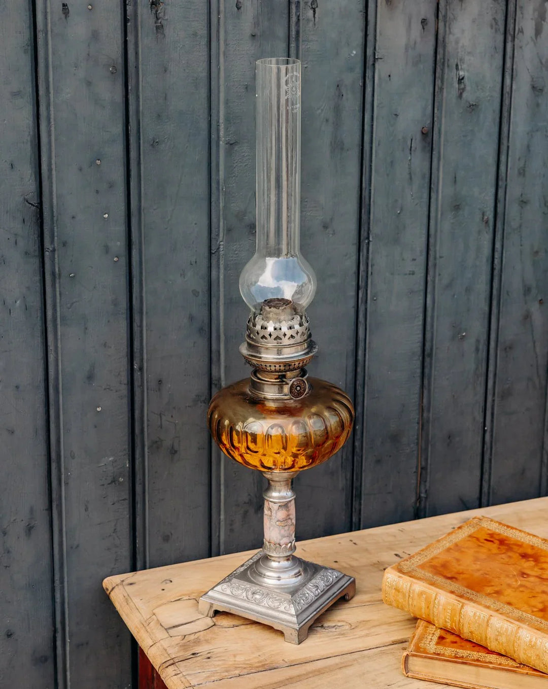 suzanne-lampe-à-poser-verre-564-1