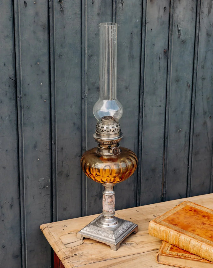 suzanne-lampe-à-poser-verre-564-1