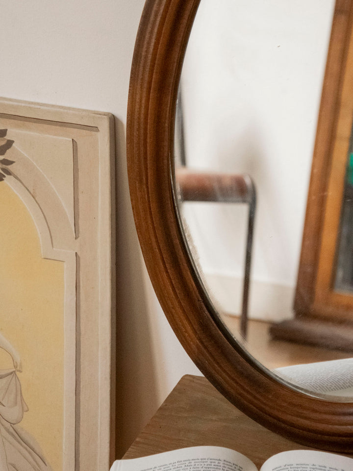 georges-miroir-bois-1424-3