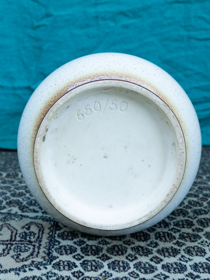 edmond-vase-ceramique-231-5