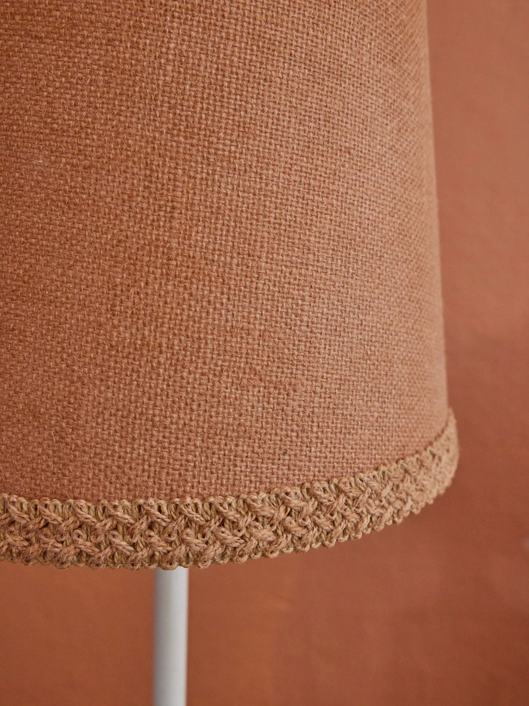 suzanne-lampe-à-poser-ceramique-537-5