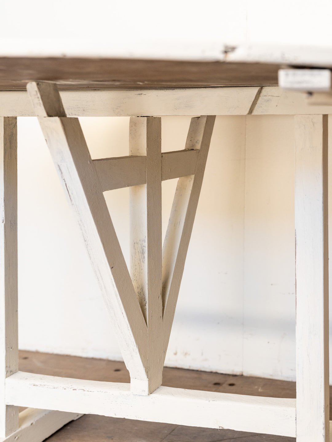 romy-table-a-manger-bois-1474-12