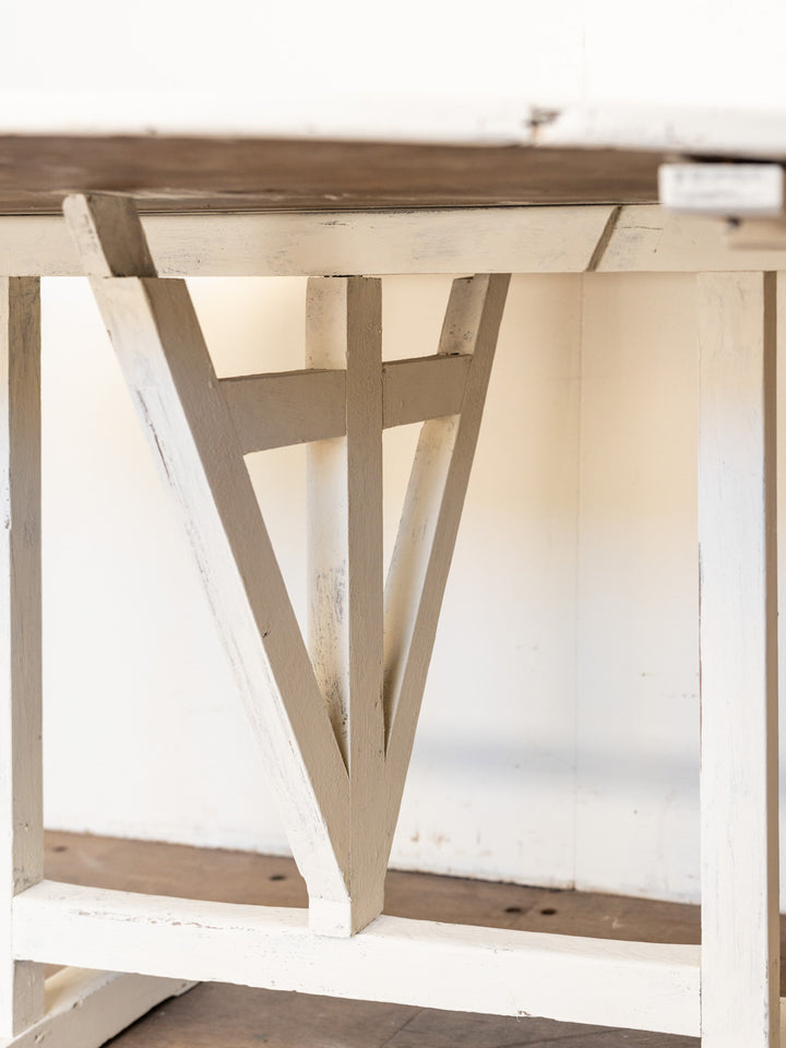 romy-table-a-manger-bois-1474-12