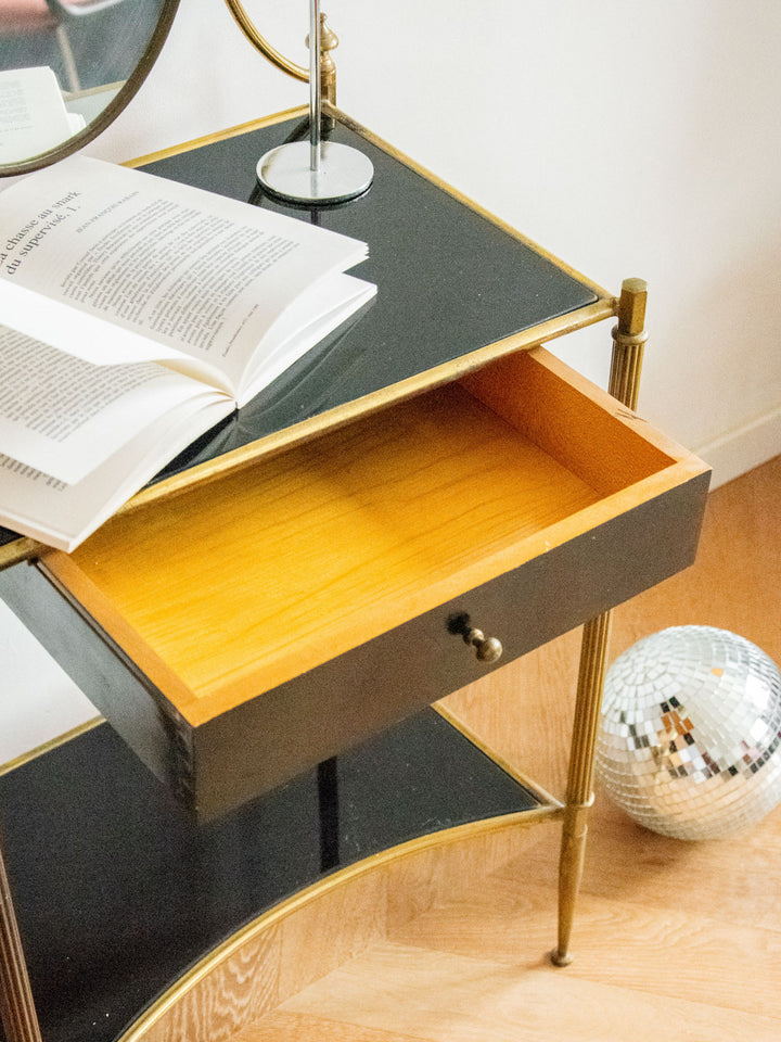 louise-coiffeuse-laiton-238-4