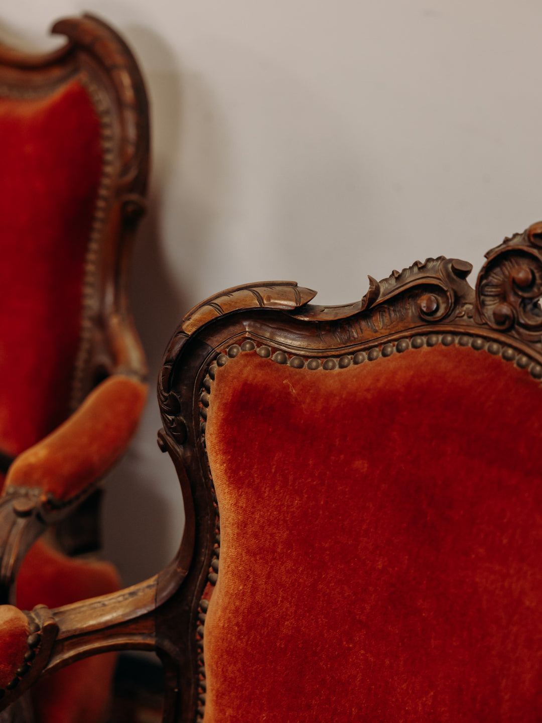 ernest-fauteuil-bois-1612-13
