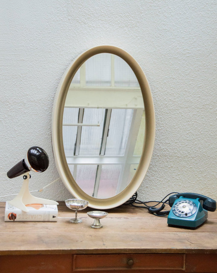 igor-miroir-plastique-863-1