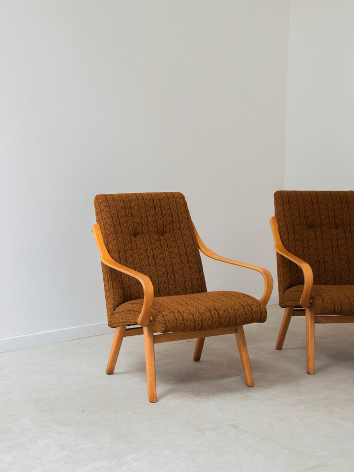 jakob-fauteuil-bois-775-3