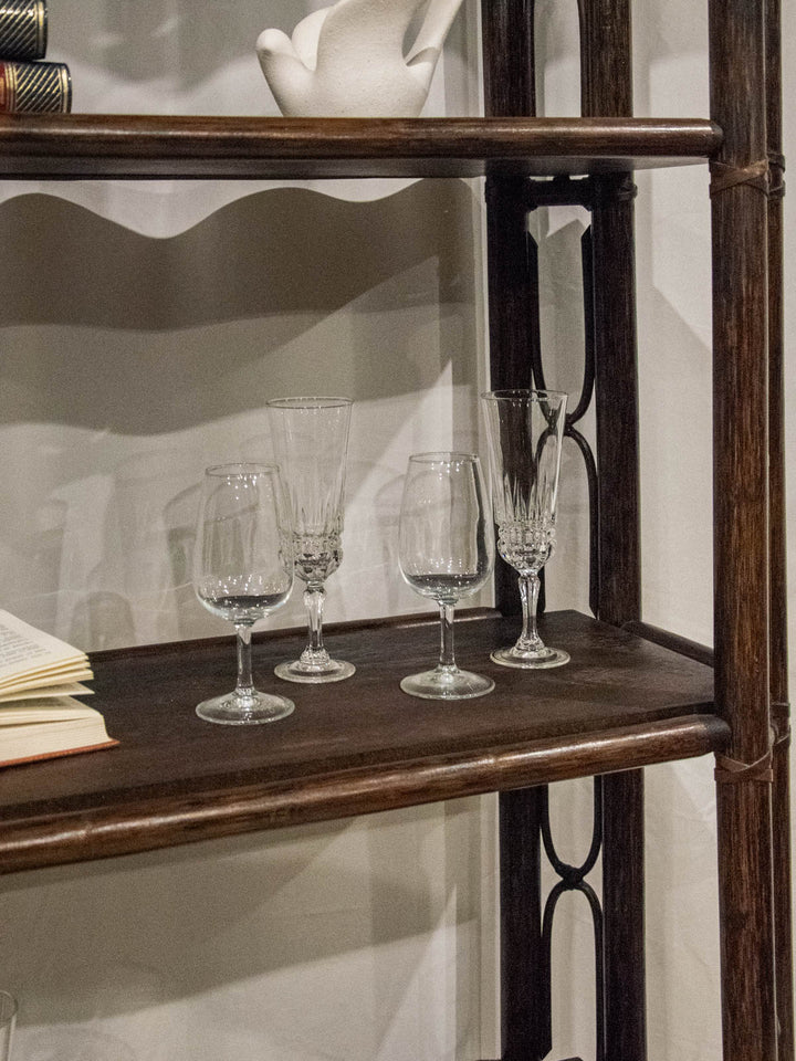 gaëlle-etagere-rotin-683-4