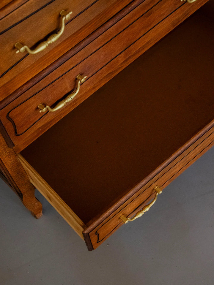 garance-commode-bois-585-11