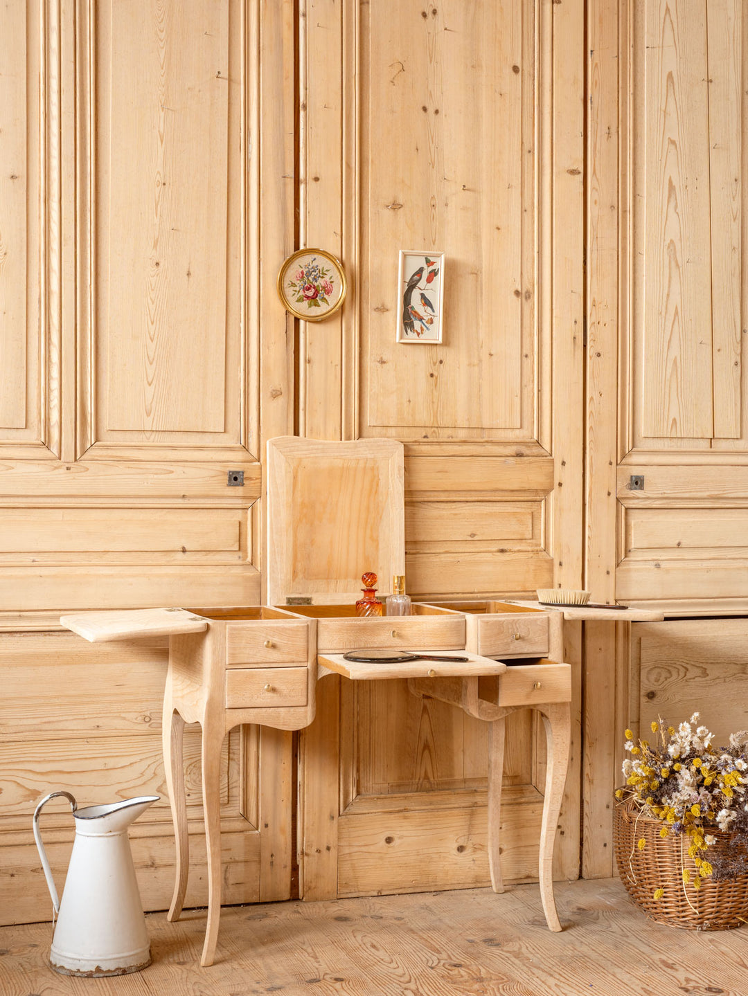 louise-coiffeuse-bois-328-4