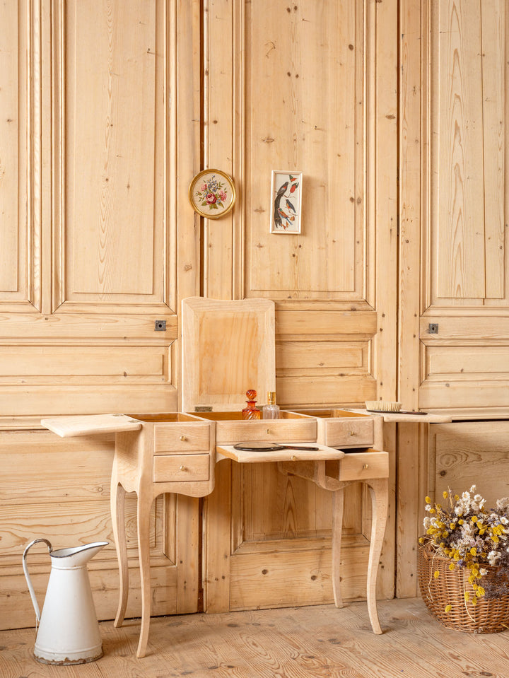 louise-coiffeuse-bois-328-4