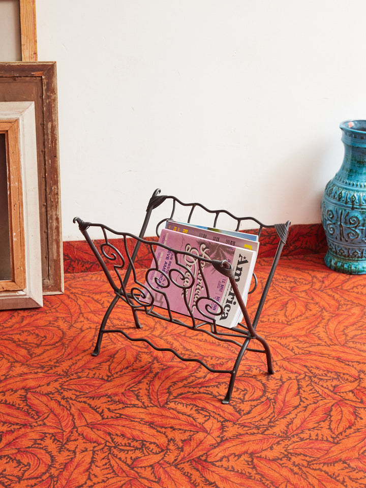 desire-porte-revue-metal-160-2