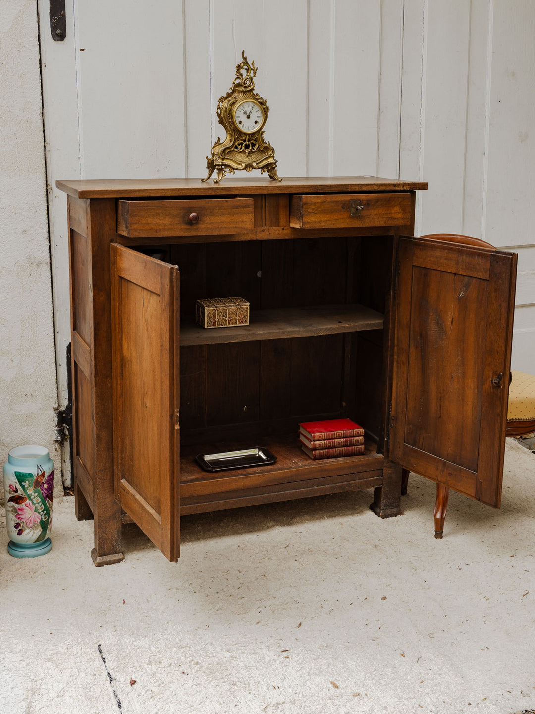 gilbert-buffet-bois-1576-4