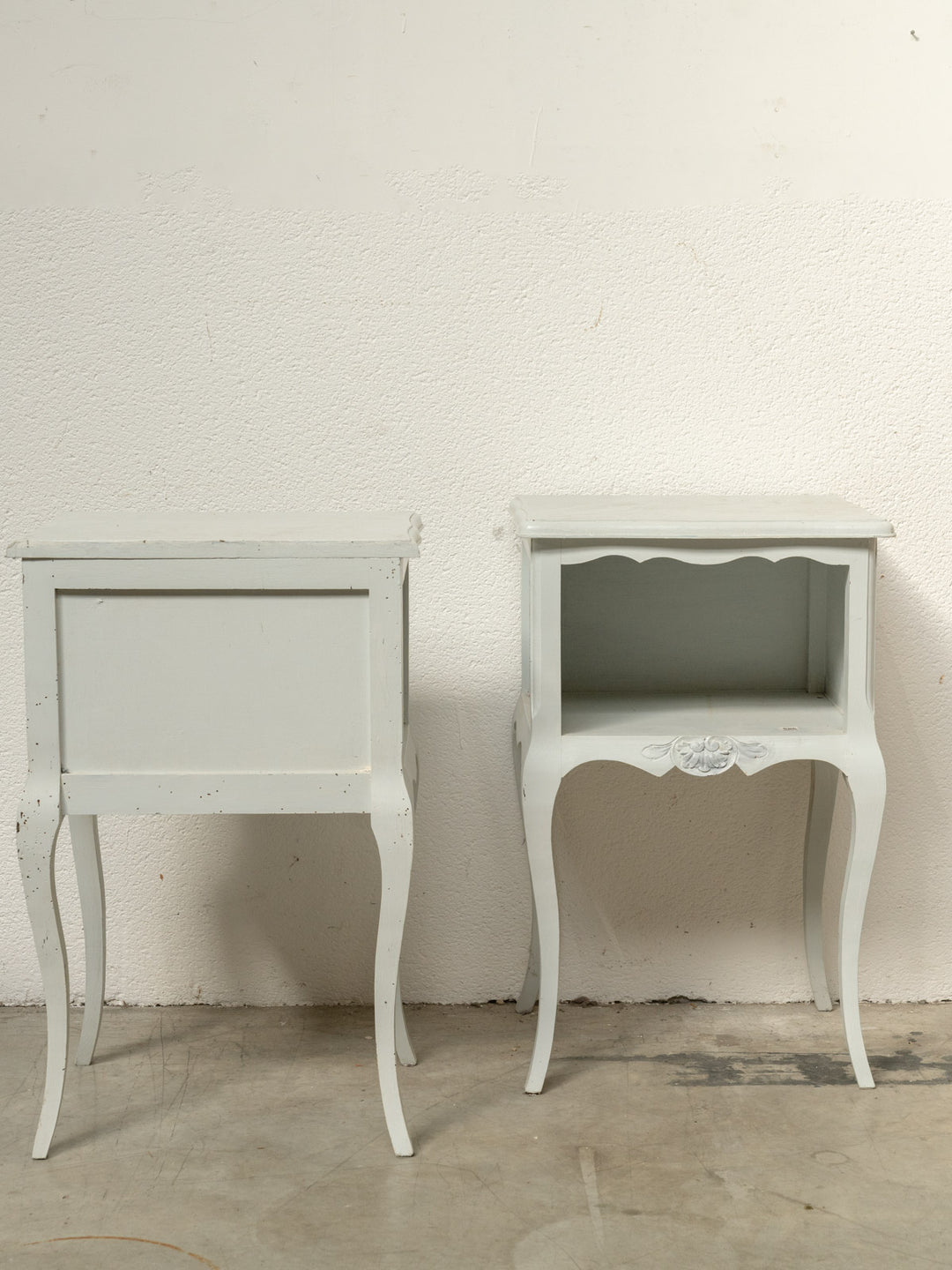 odile-table-chevet-bois-1614-6