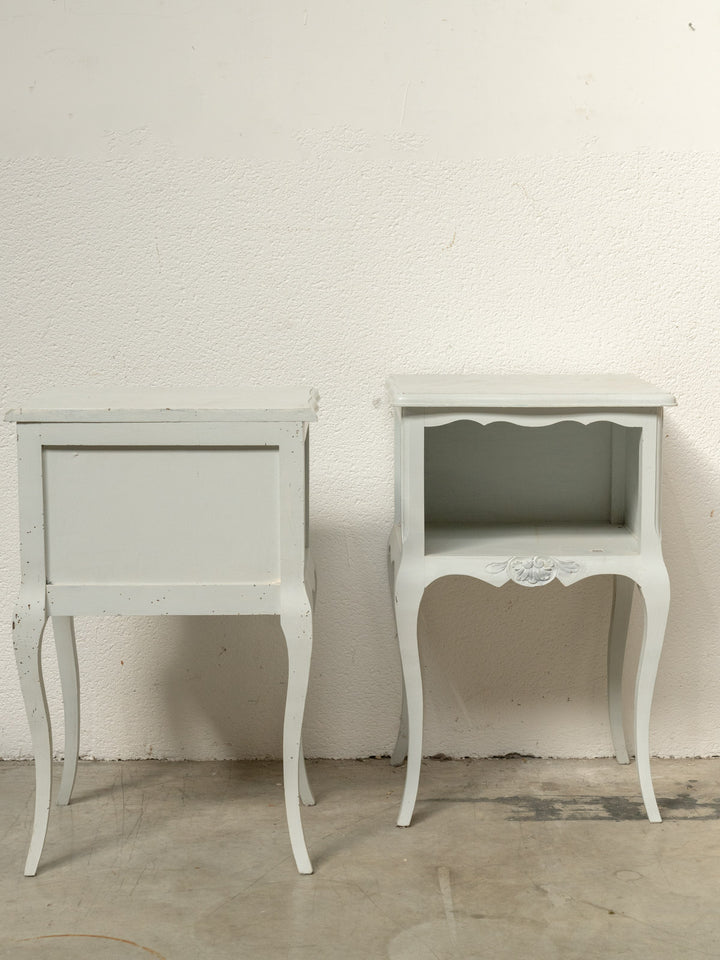 odile-table-chevet-bois-1614-6