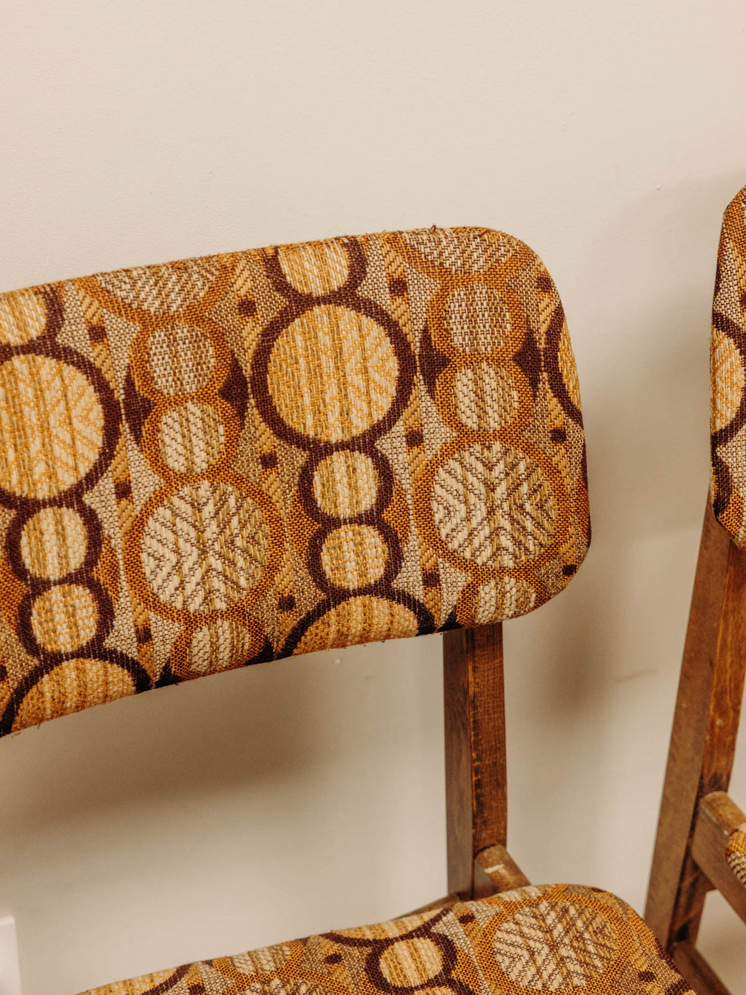 alma-chaise-bois-2158-8