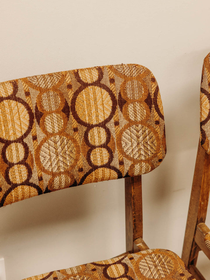 alma-chaise-bois-2158-8