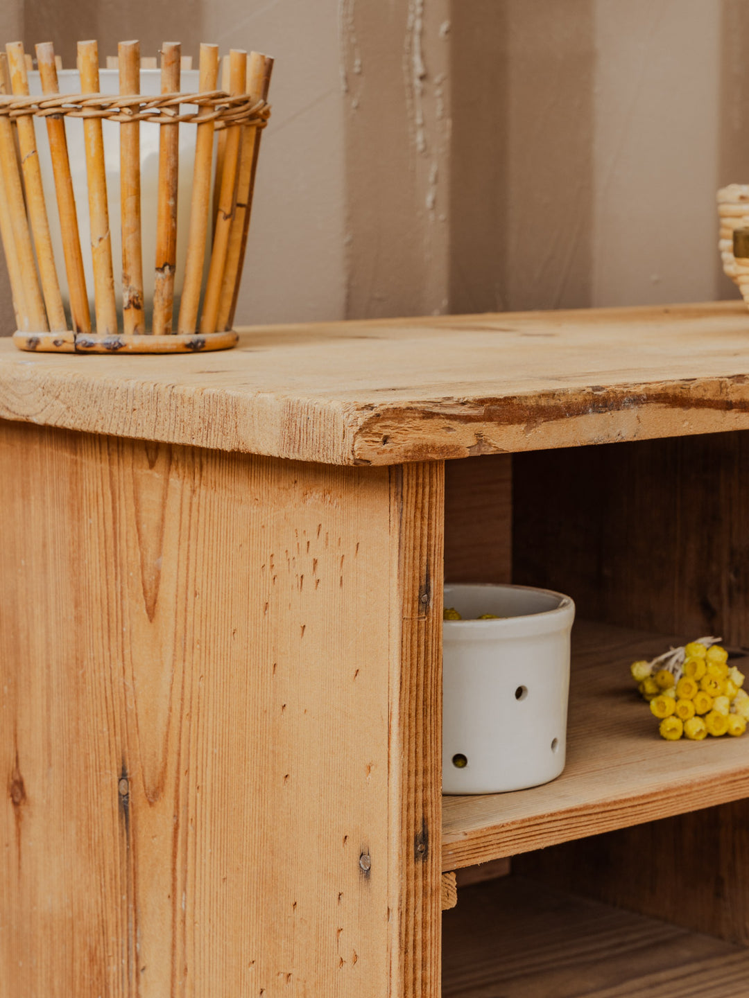 fernand-meuble-metier-bois-200-5