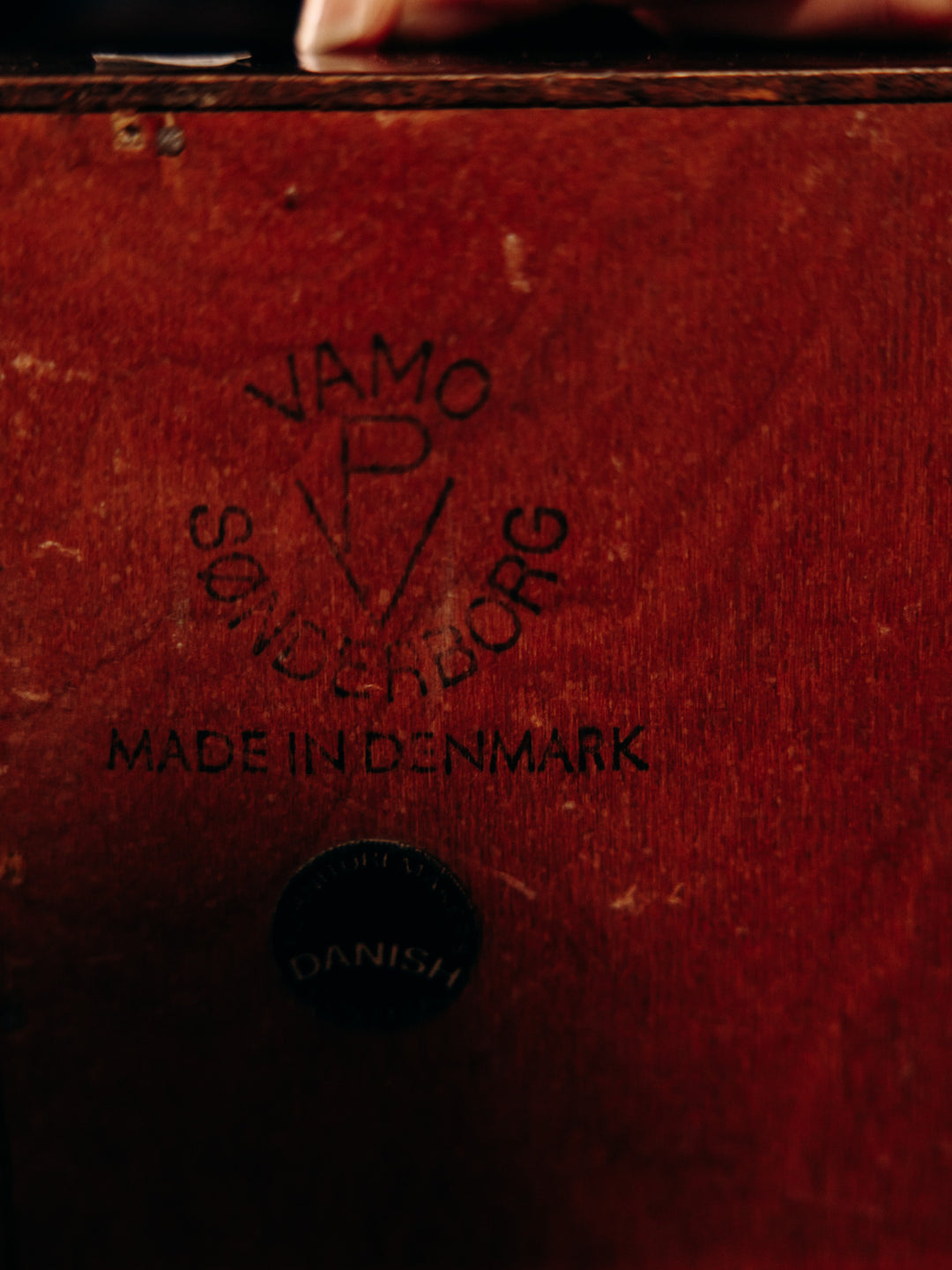 ambroise-panier-bois-759-9