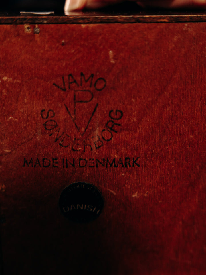 ambroise-panier-bois-759-9