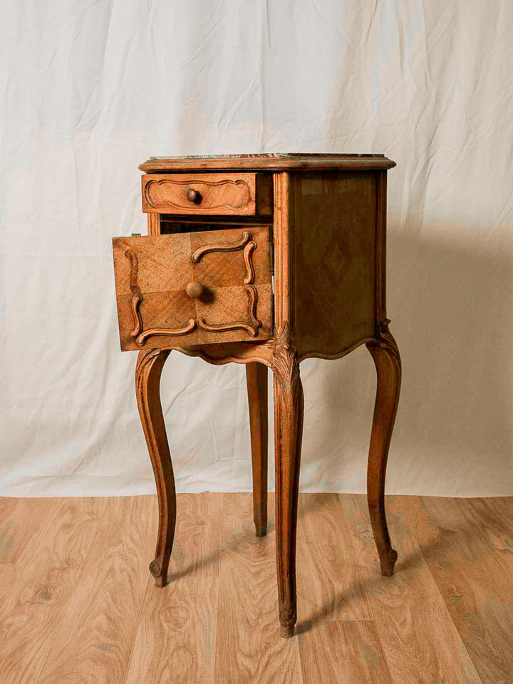 odile-table-chevet-bois-565-5