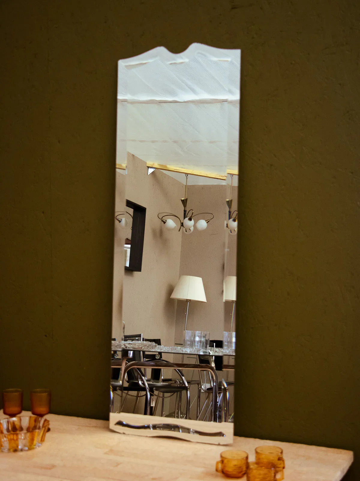 igor-miroir-verre-1011-2