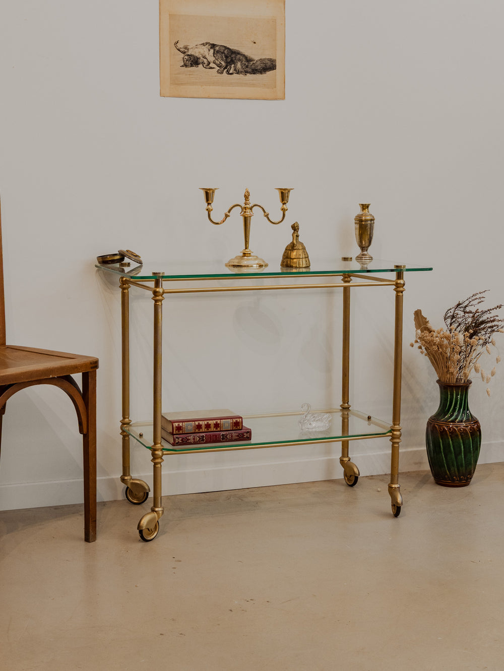 anouk-desserte-laiton-289-2