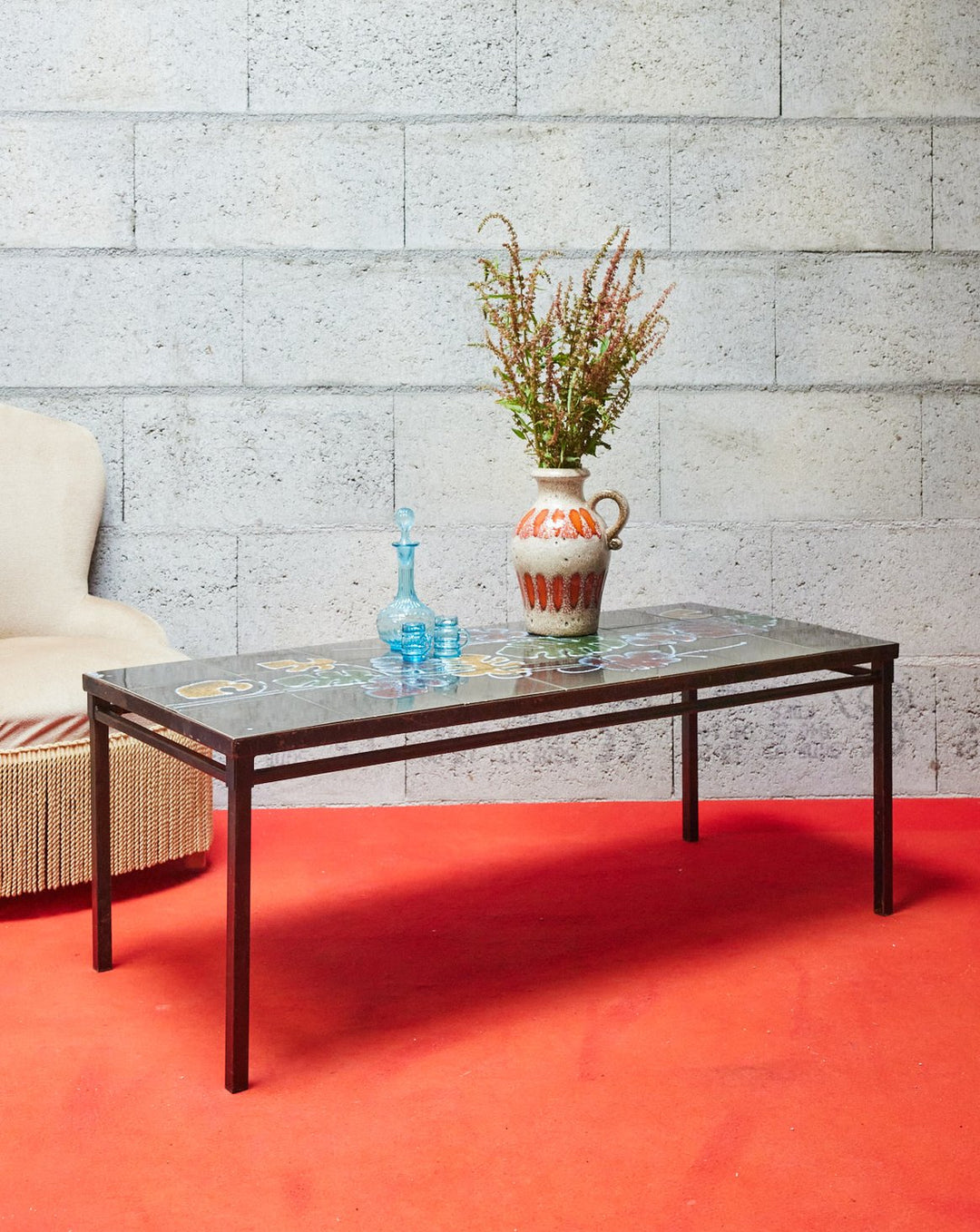 donna-table-basse-metal-1024-1