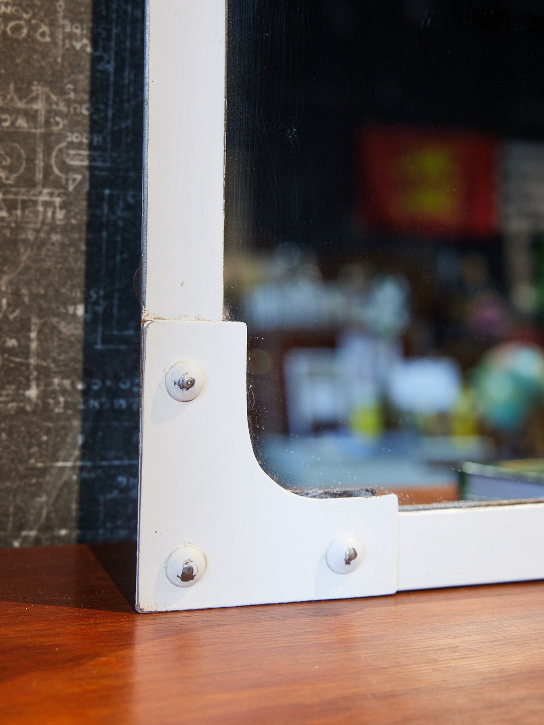 igor-miroir-metal-1068-5