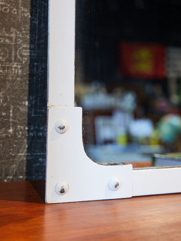 igor-miroir-metal-1068-5