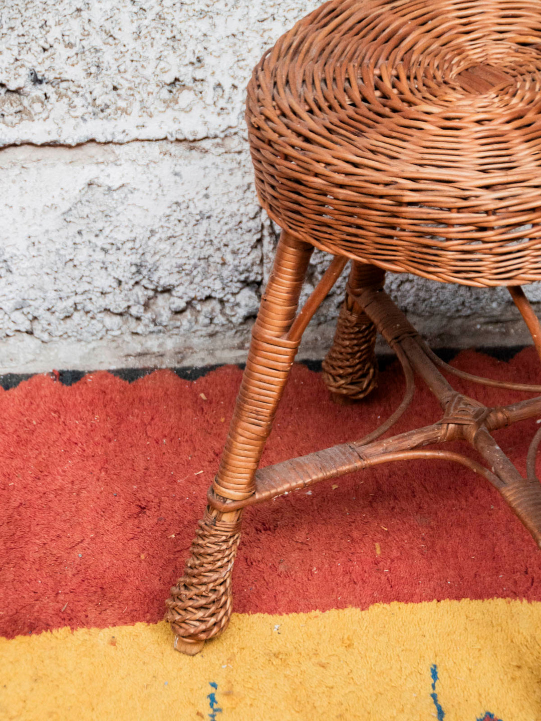 regis-tabouret-osier-903-6