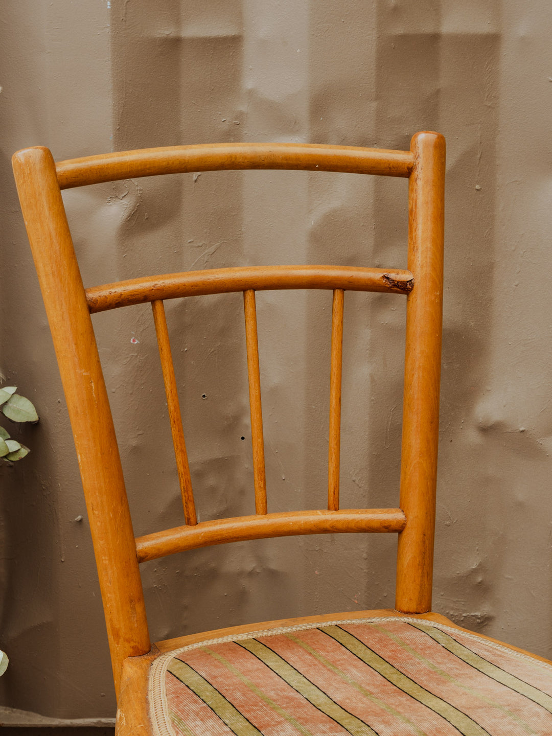 claude-chaise-hêtre-754-5