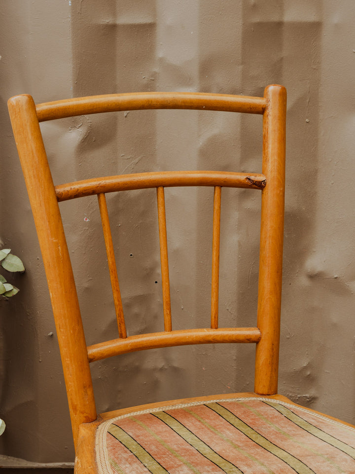 claude-chaise-hêtre-754-5