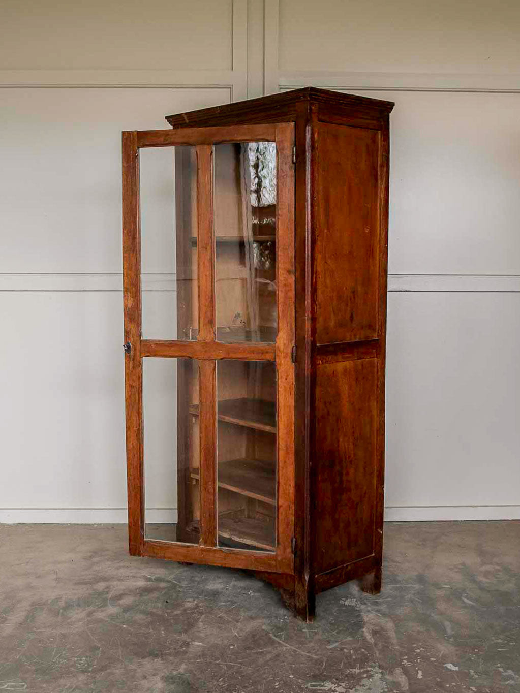 victoria-vitrine-bois-67-8