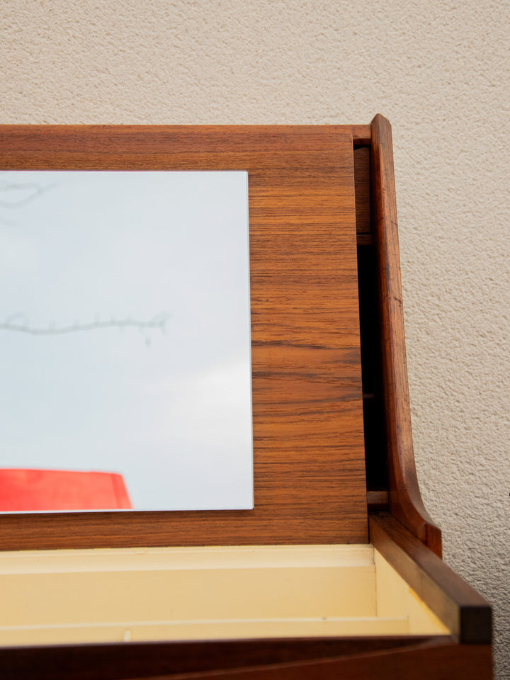 honore-secretaire-teck-127-9