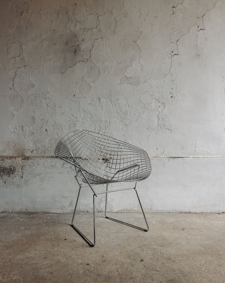 alma-chaise-bertoia-1182-1