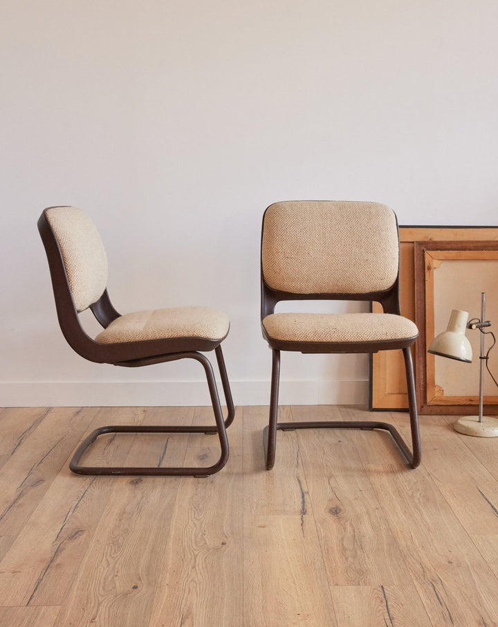 alma-chaise-tissu-1061-1