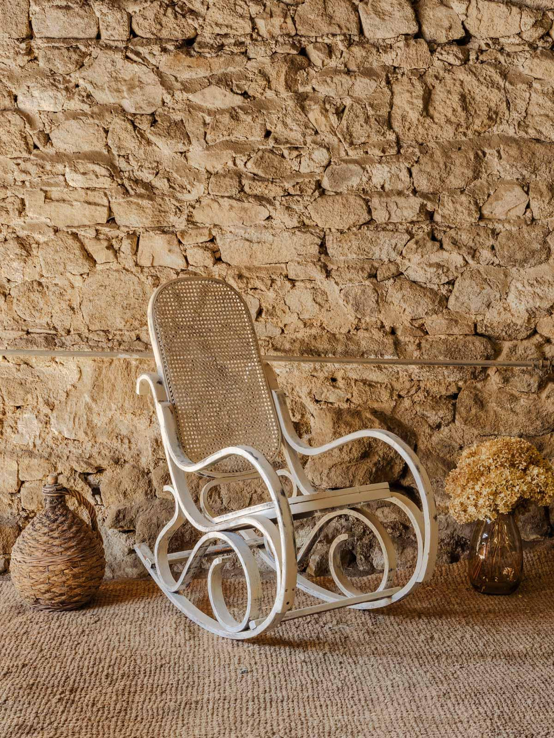 alibert-rocking-chair-bois-72-3