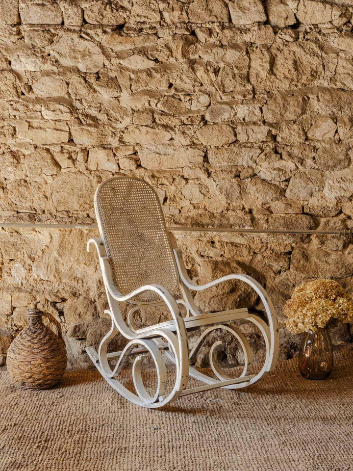 alibert-rocking-chair-bois-72-3