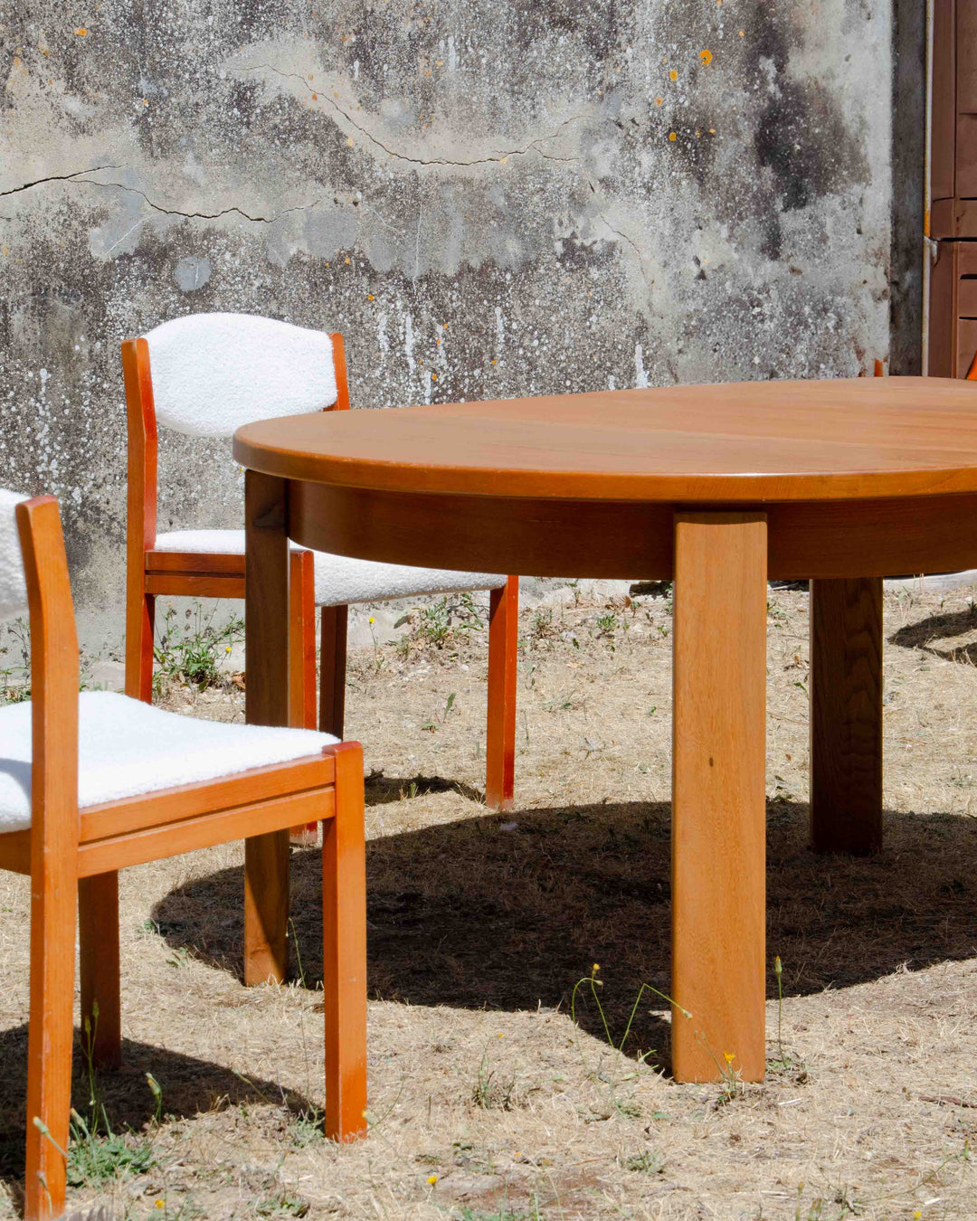 karla-table-a-manger-orme-regain-1230-6