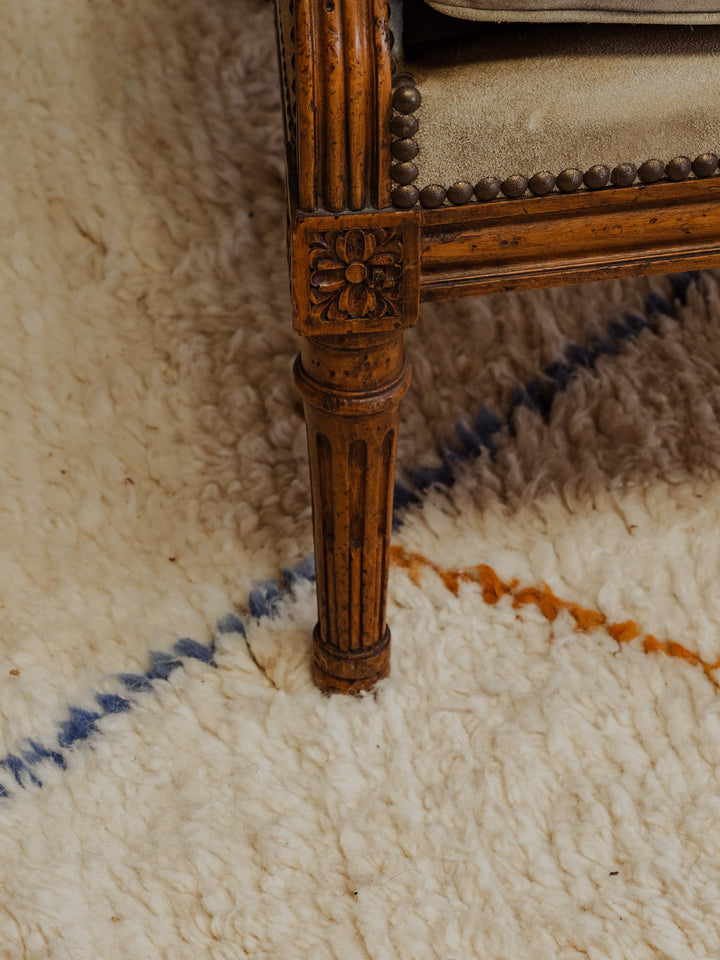 ernest-fauteuil-bois-908-8