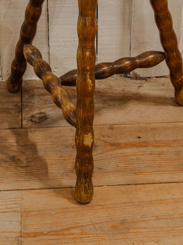 regis-tabouret-bois-800-6