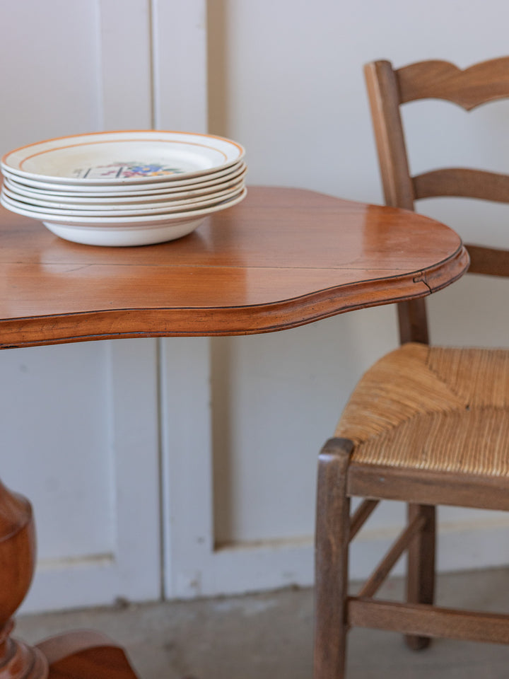 francine-table-appoint-bois-1547-13